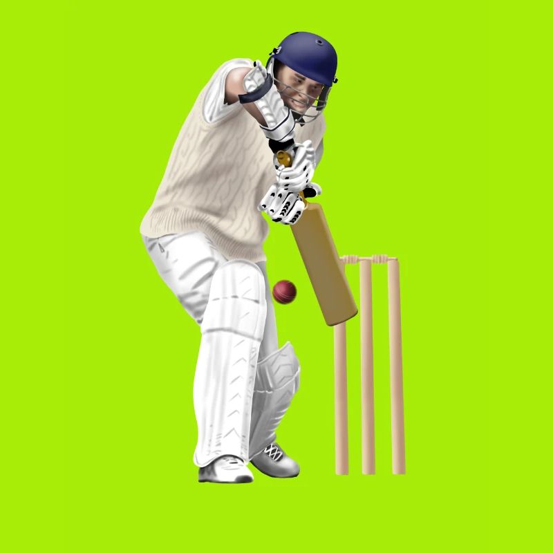 Cricket