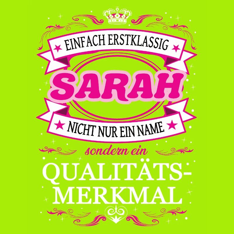 Quality feature Sarah simply first-class
