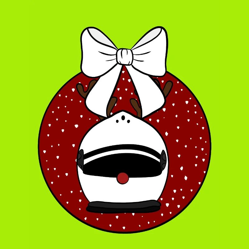 Bauble