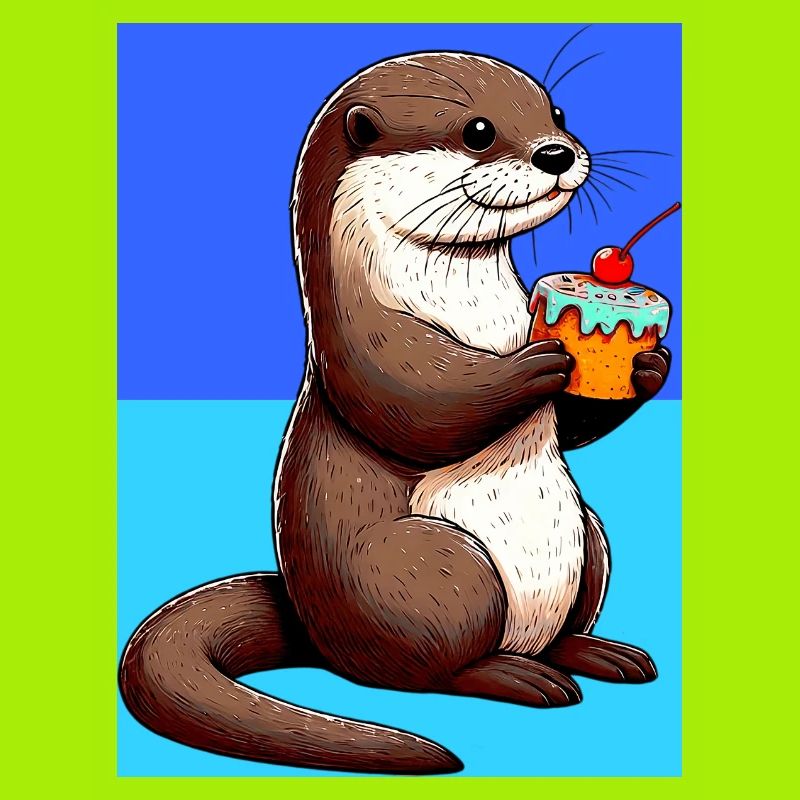 Otter