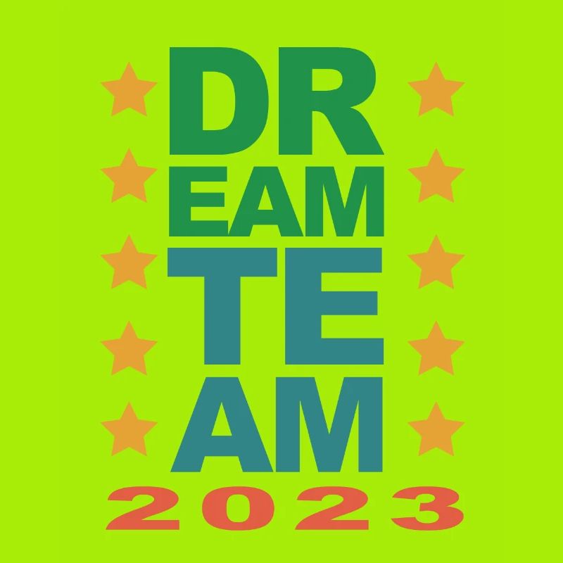 Dream Team 2023