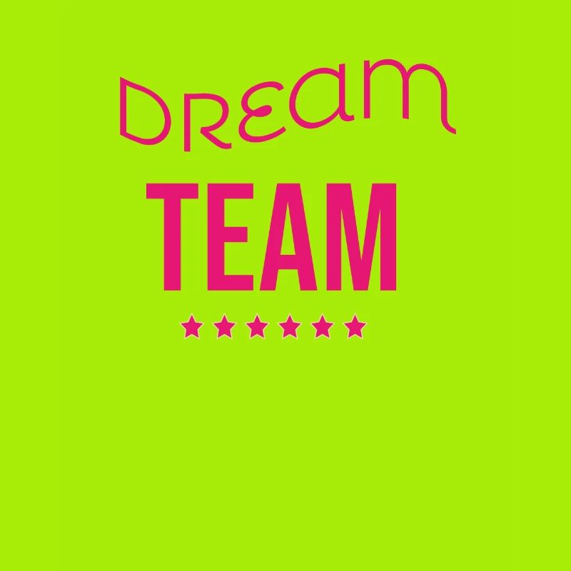 Dream Team 2023