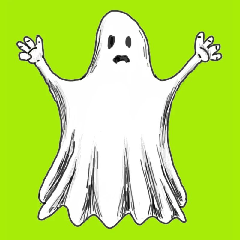 Geist
