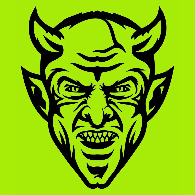 Devil 666