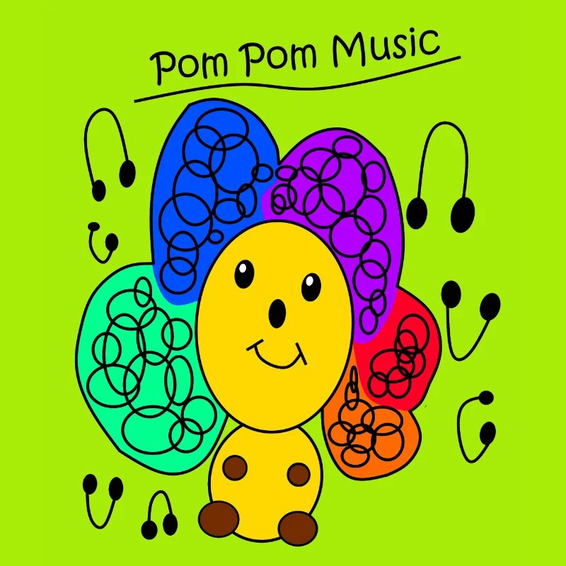 PomPom