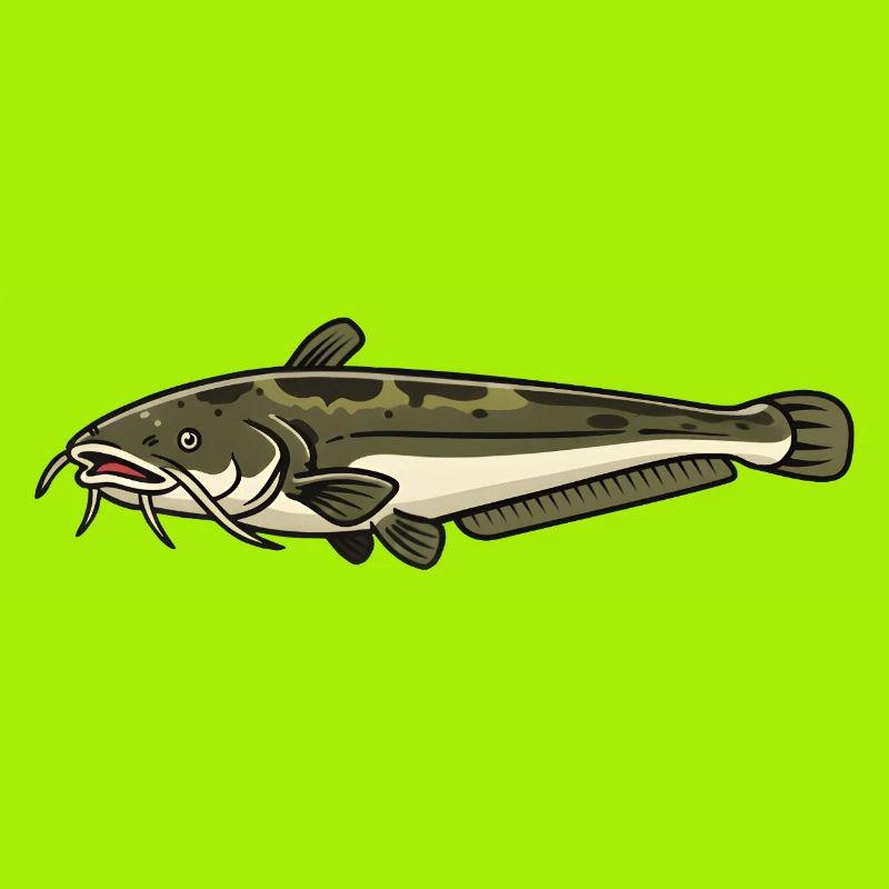 Catfish