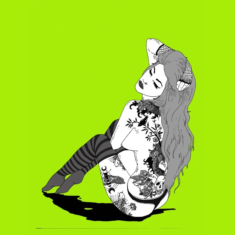 882EB5CC 391F 4E34 A595 06EB4ADAD40E