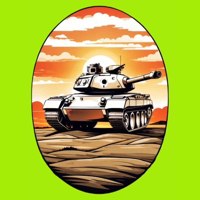 Panzerfahrer