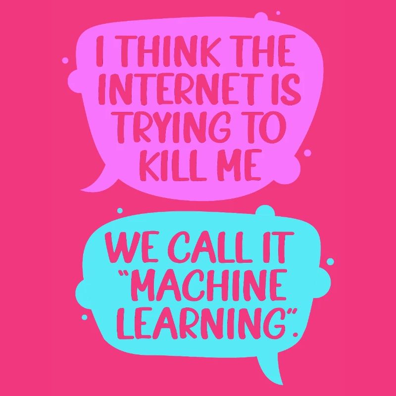 GPT Programmierer Coder