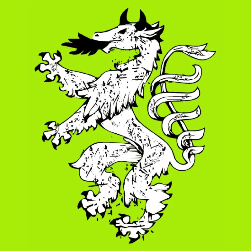 Steiermark