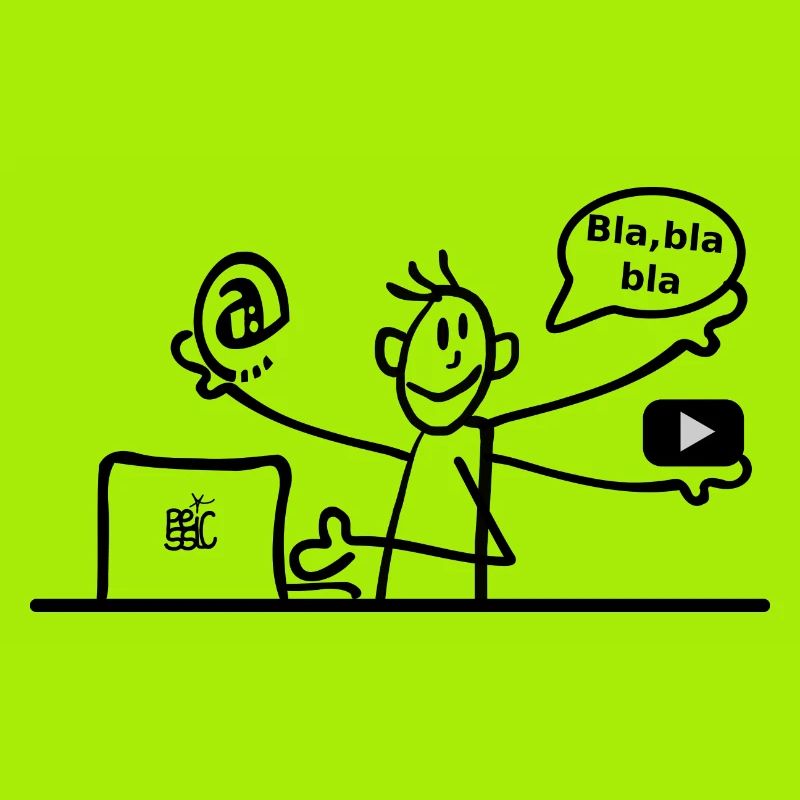 Télétravail