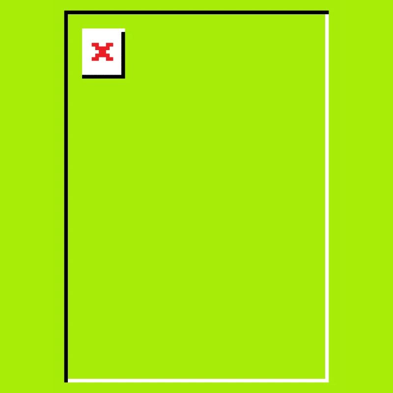 Missing Image – File Not Found Portrait