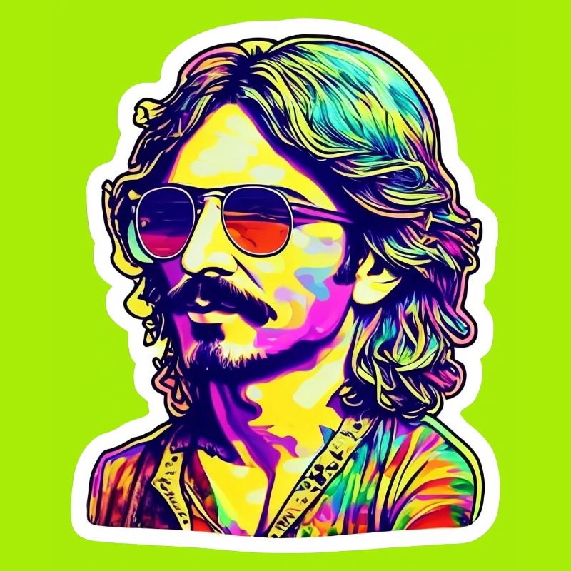 Hippie