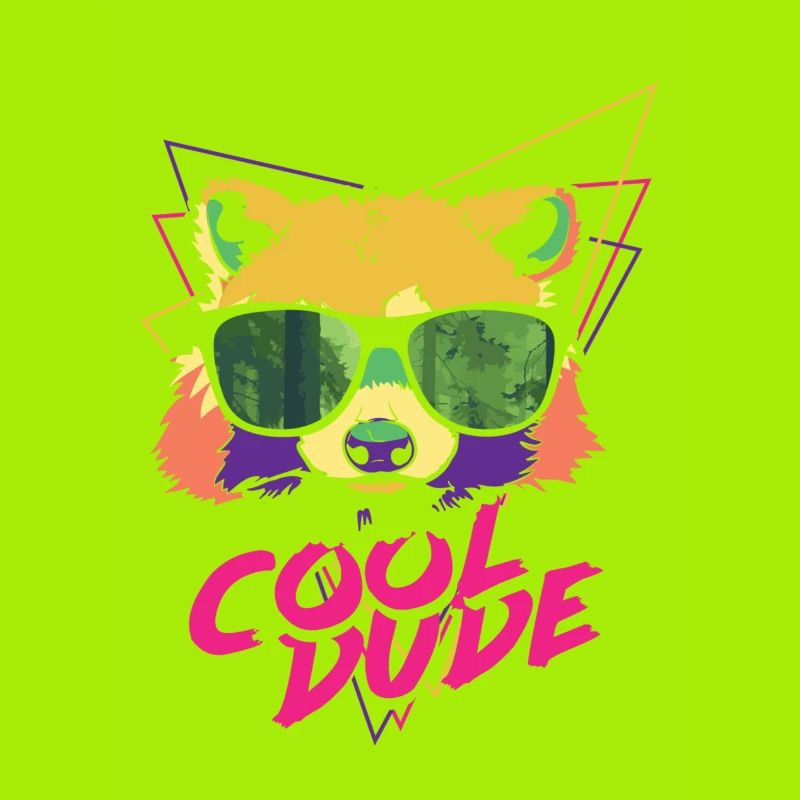 Cooler Typ