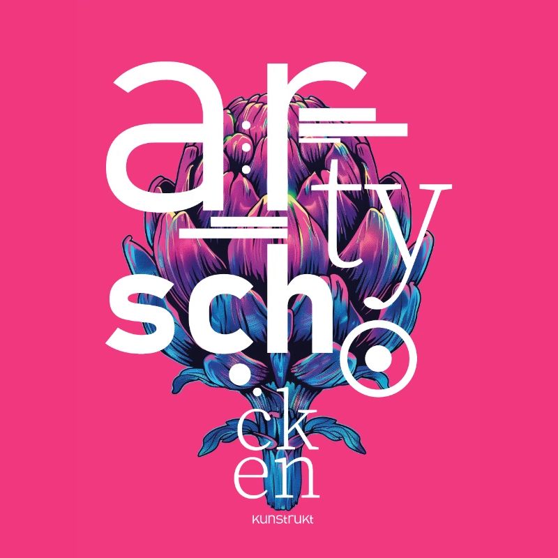 ArtySchocken