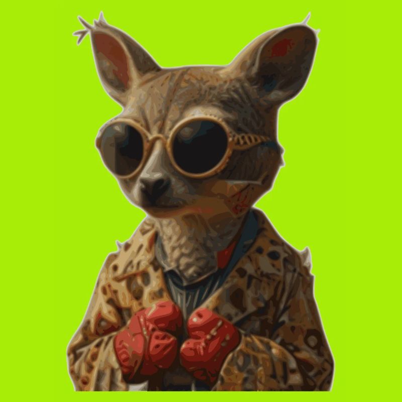 Kangaroo1