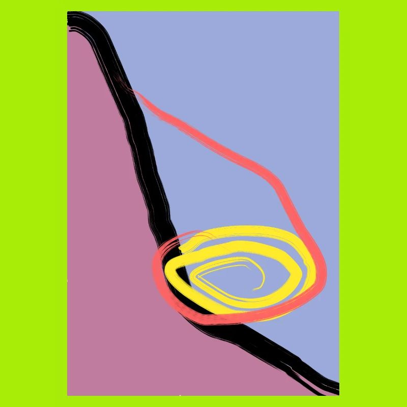 Brushes