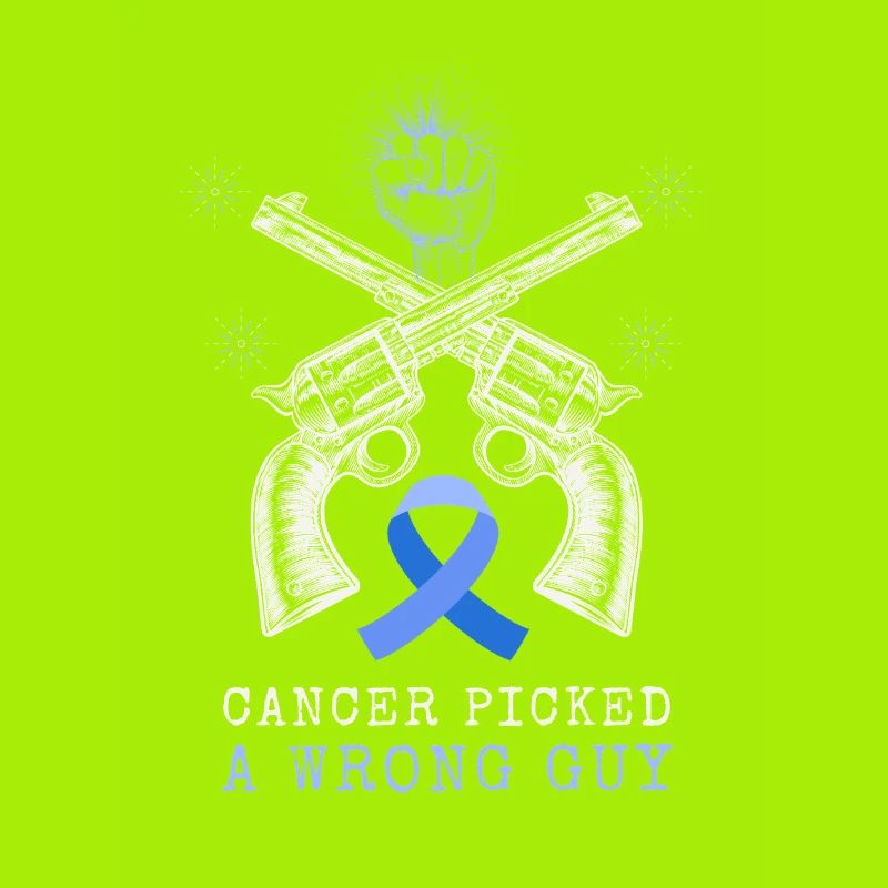 Cancer_picked_a_wrong_guy