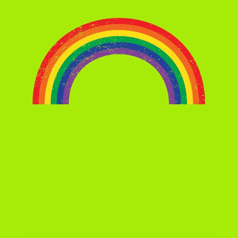 rainbow rainbow