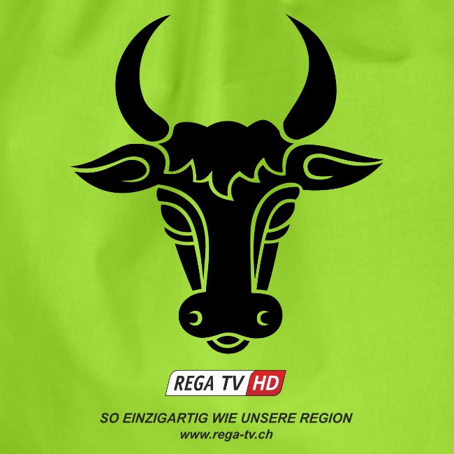 REGA-TV: Stier
