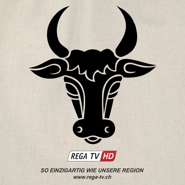 REGA-TV: Stier