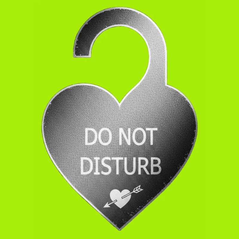 Message