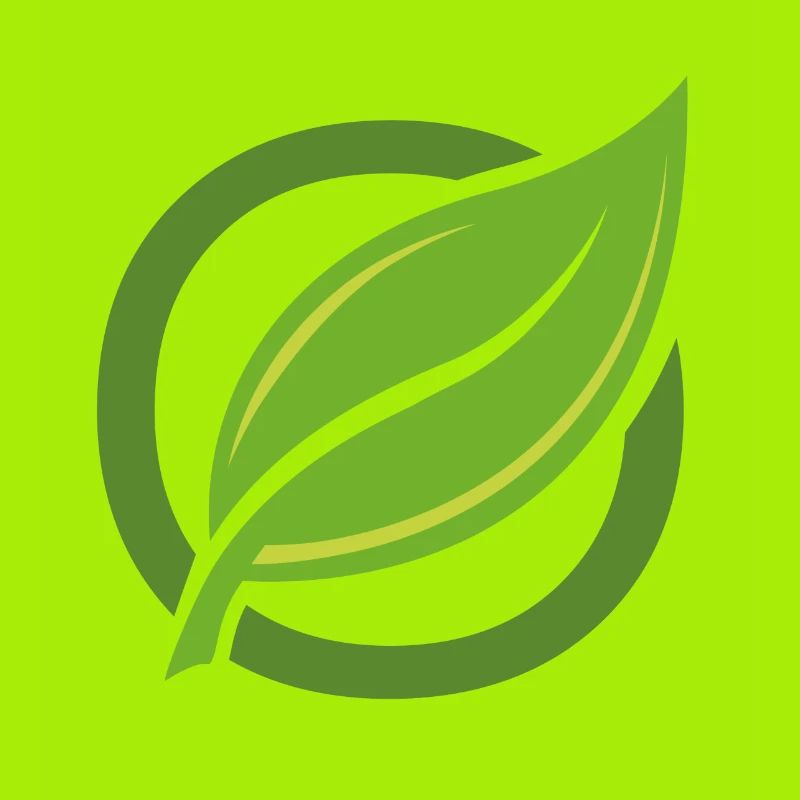 environment