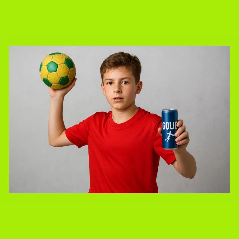 ChatGPT_Image_7 _Nov