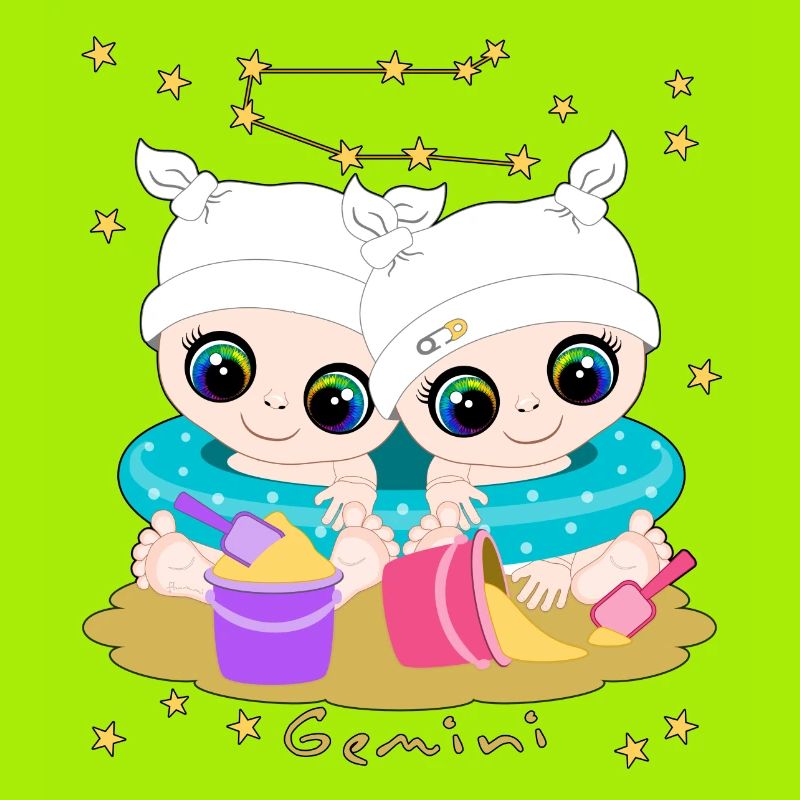 sternzeichen_gemini