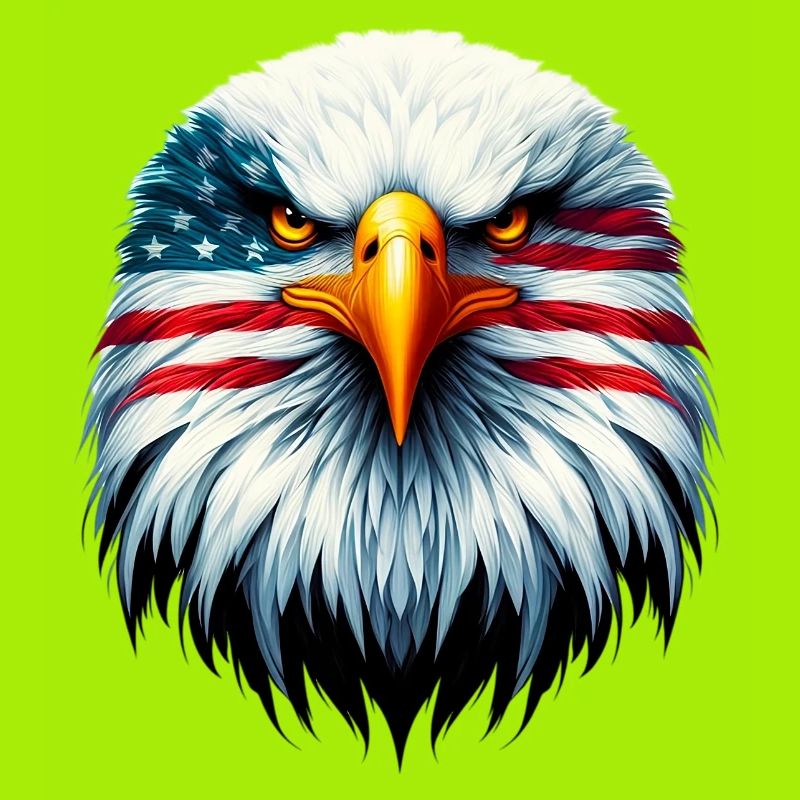 Eagle
