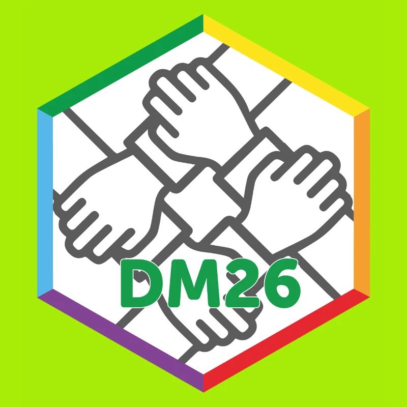 DM-Logo 2026_new