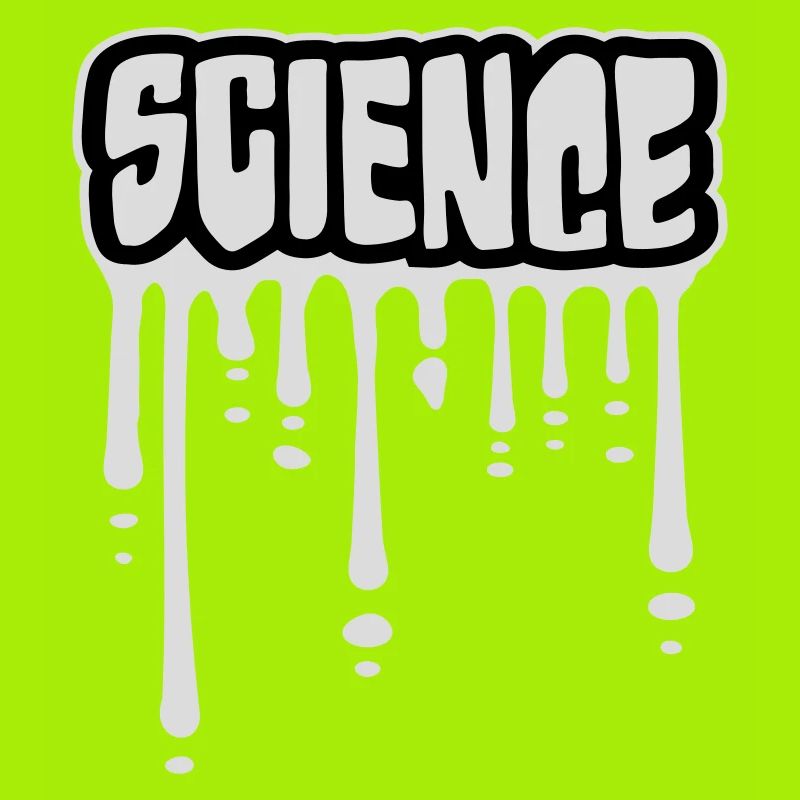 Déclaration scientifique : Déclaration sur l’éducation des nerds