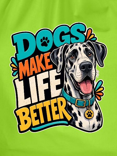 Dogge