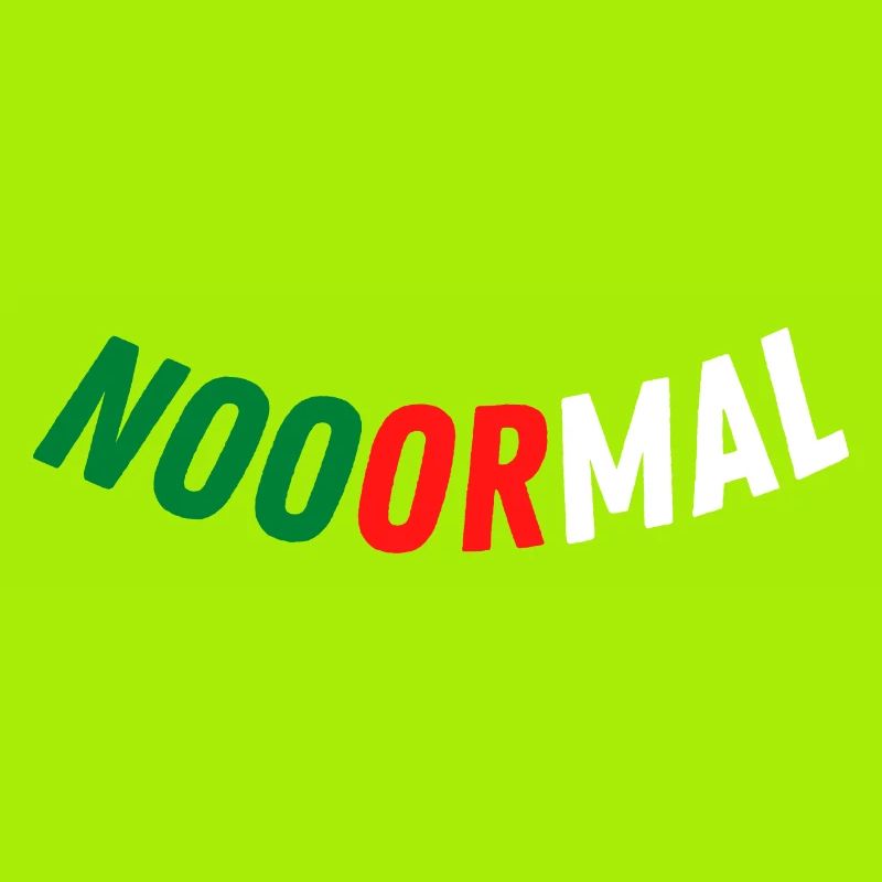 Nourmal darj'a