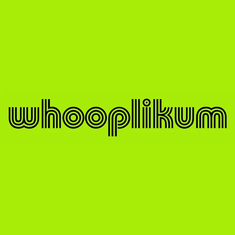 whooplikum