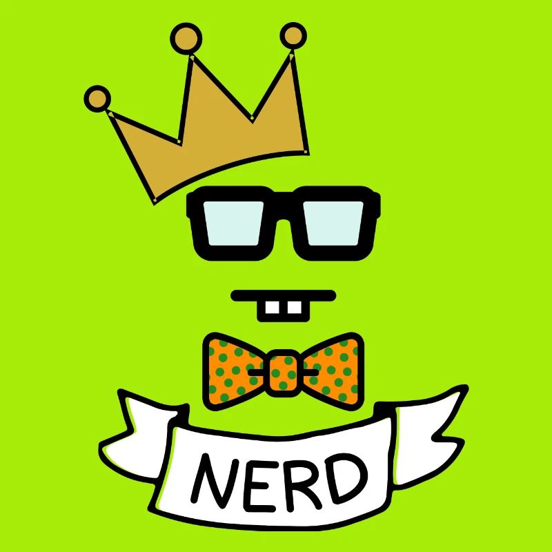 Nerdking