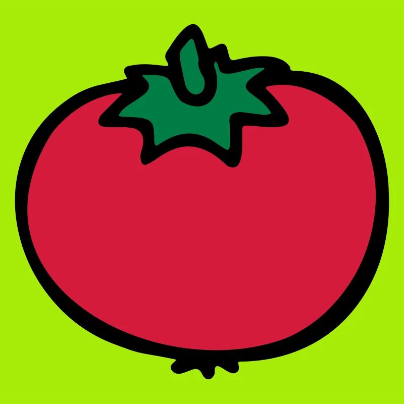 Tomato tomato tomatoe pomodoro