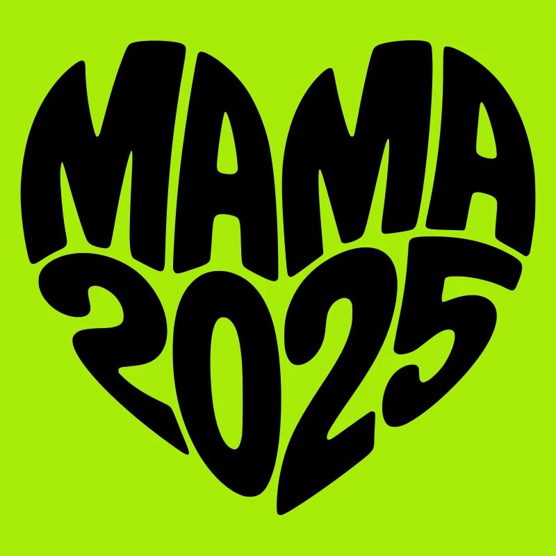 Mama 2025