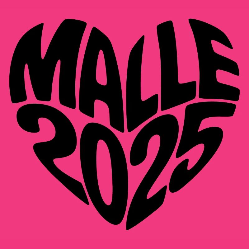 Malle 2025