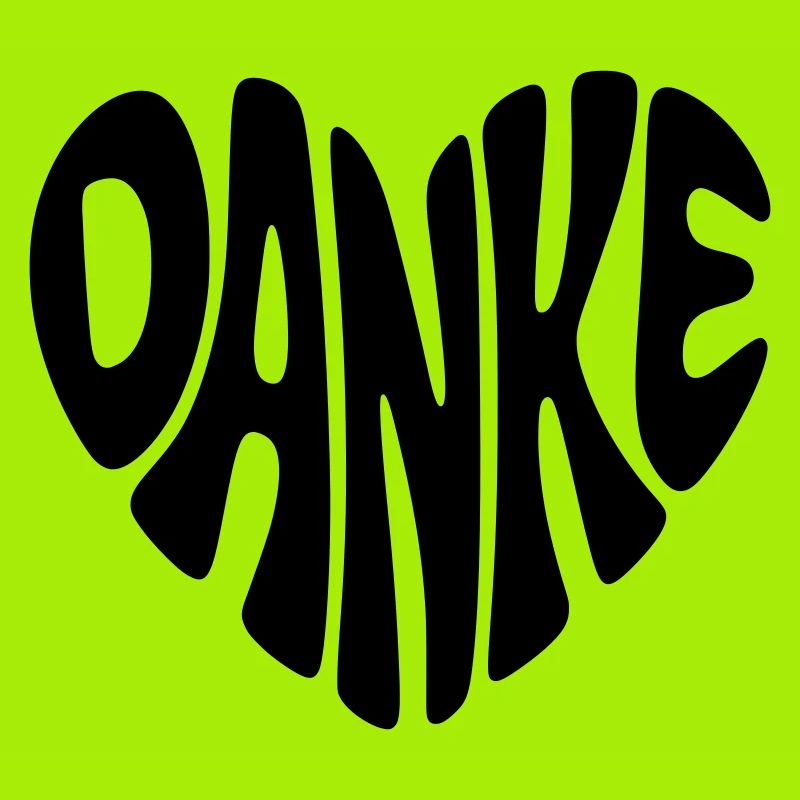 Danke