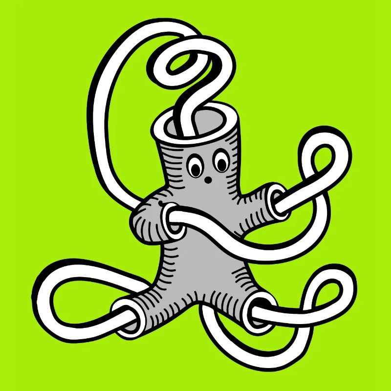 Rohre