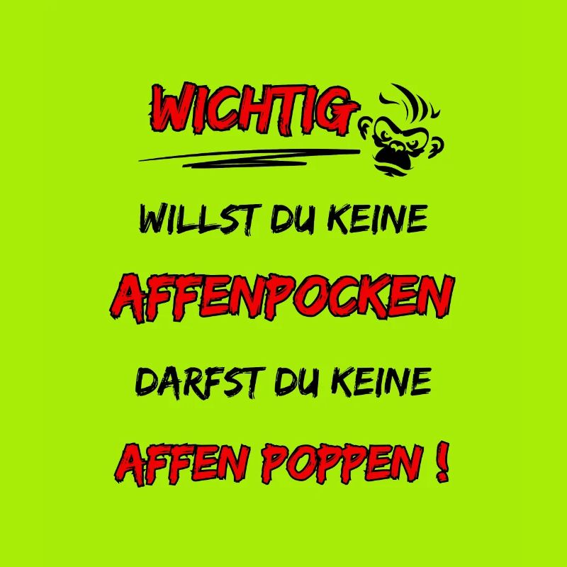 sarcastic monkeypox saying