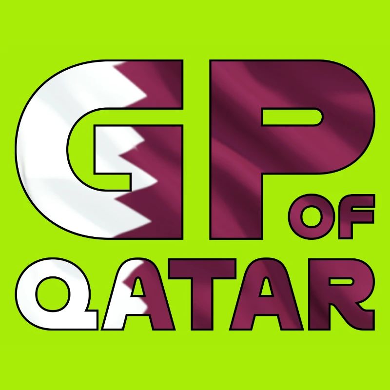 qatar_gp