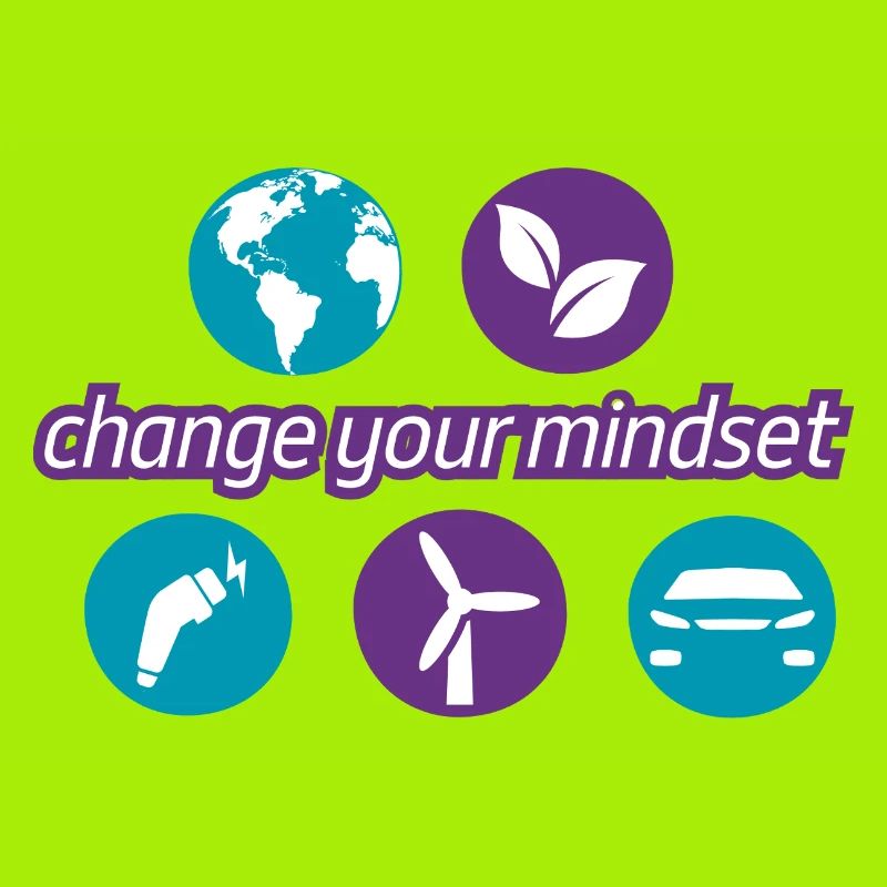 Change_your_mindset