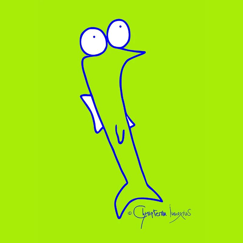Plötzfisch - Piscis Rutilus