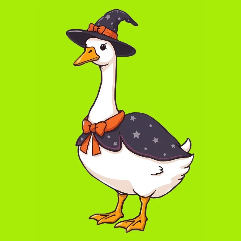 Gans