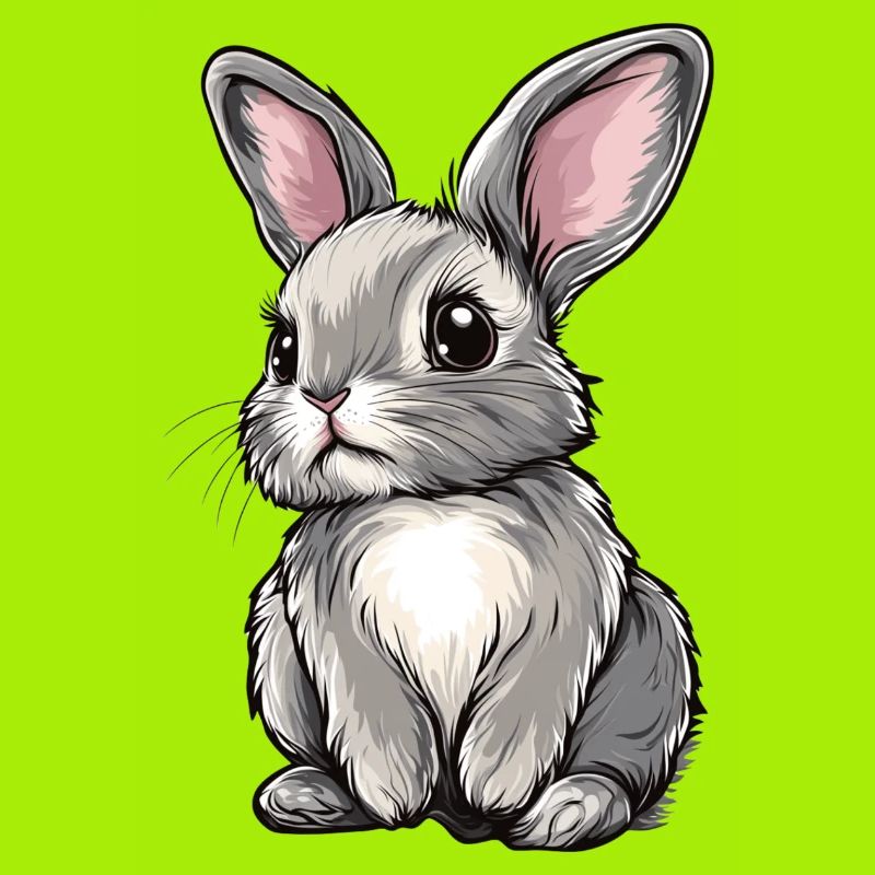 Hare