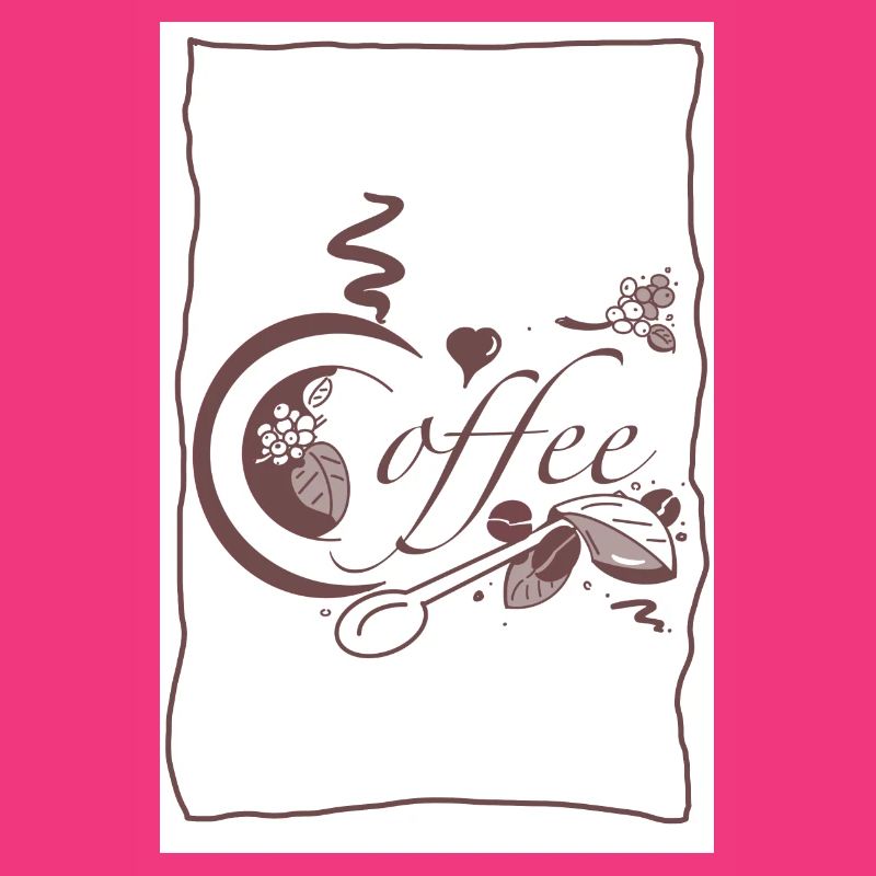 Coffee Posters