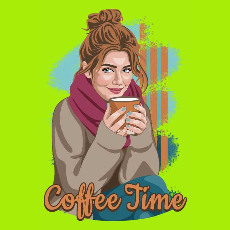 Coffee Time