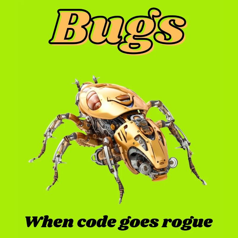 Bugs
